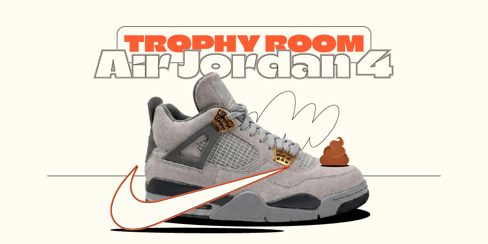 trophy-room-jordan-4-sample-tsb