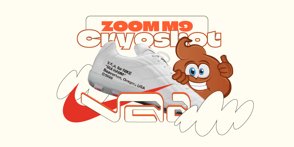 vaa-cryoshot-zoom-m9-tsb