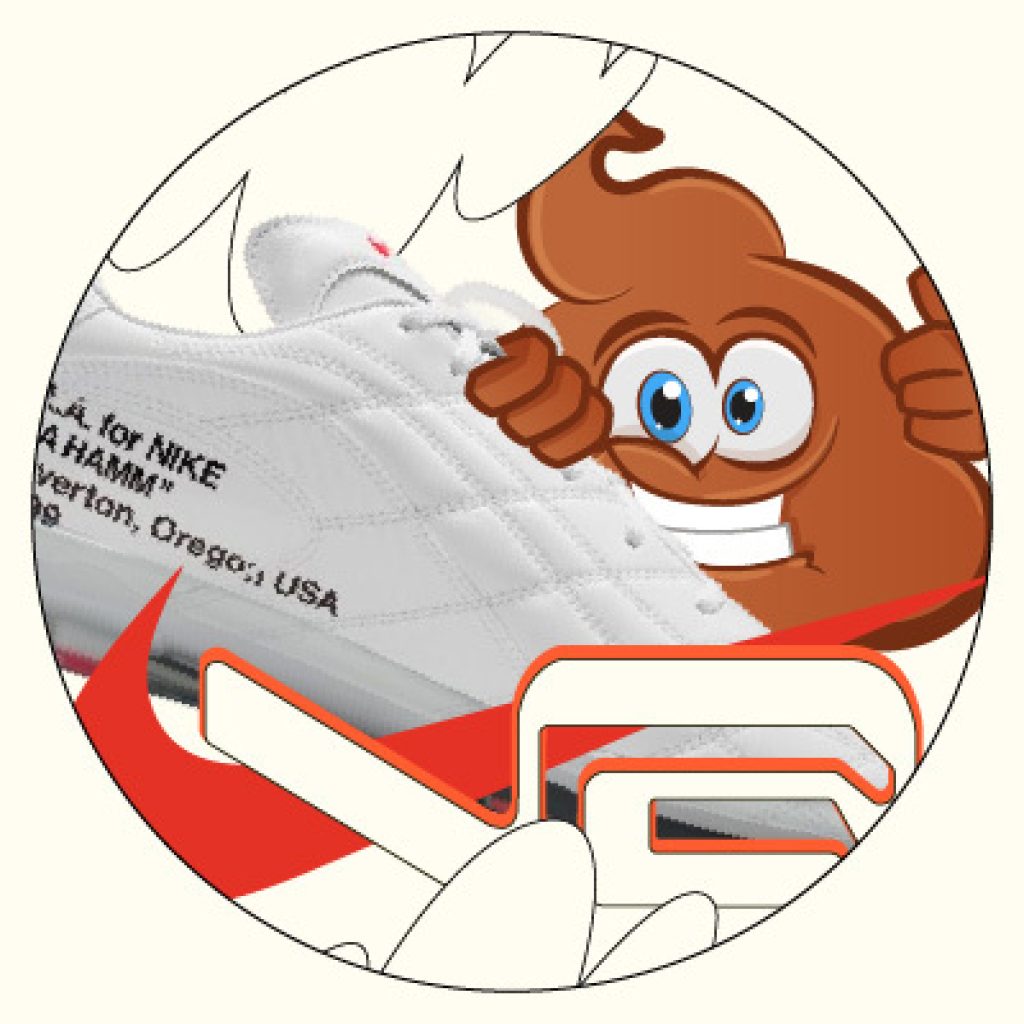 vaa-nike-cryoshot-zoom-m9