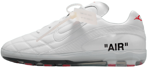 virgil-abloh-archive-nike-cryoshot-zoom-m9