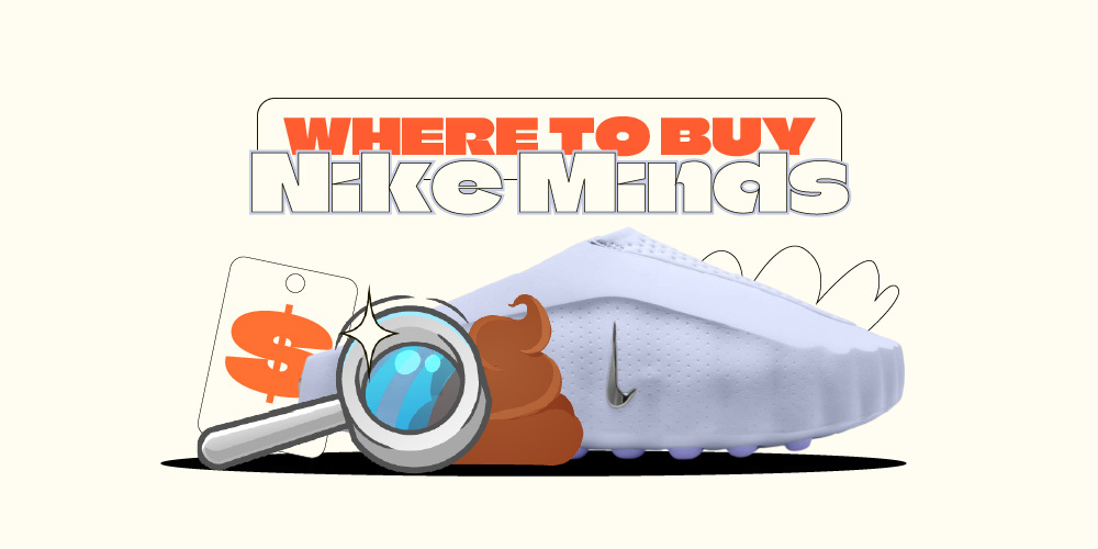 where-to-buy-nike-minds_1