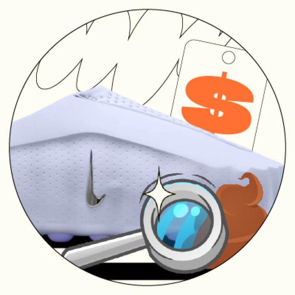 where-to-buy-nike-minds_1