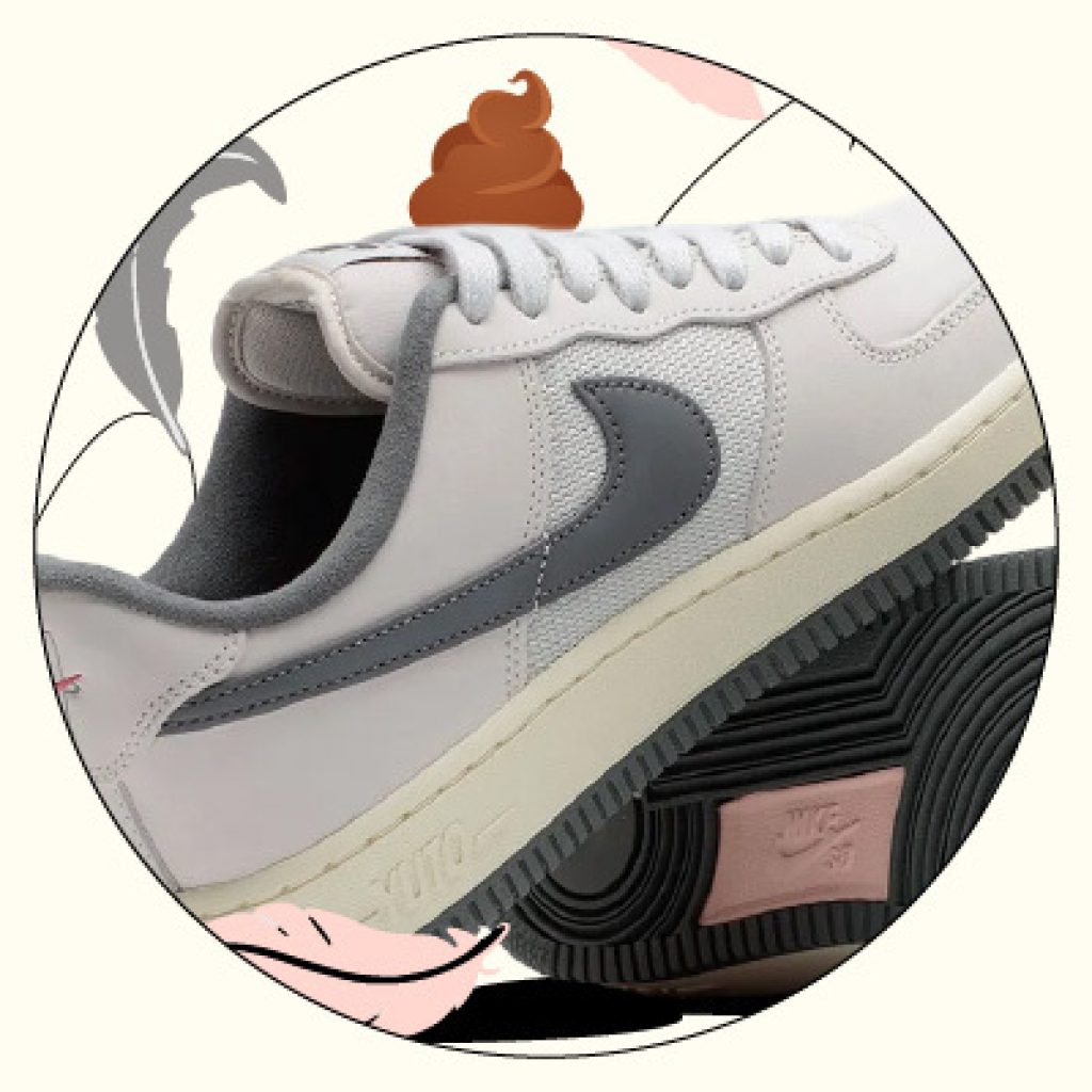 yuto-horigome-nike-sb-air-force-1-tsb
