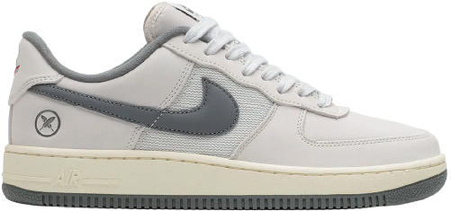 yuto-horigome-nike-sb-air-force-1