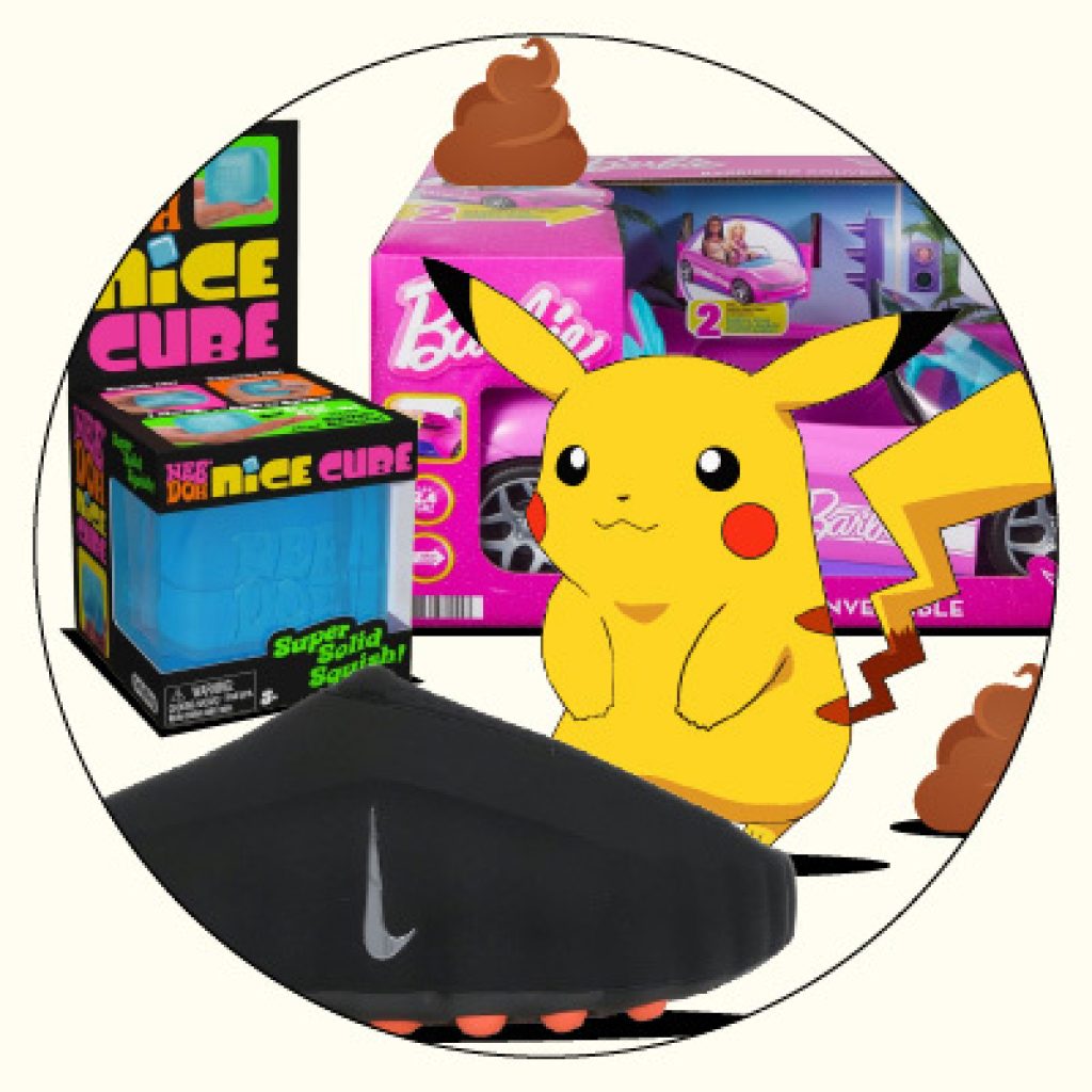 best collectibles to invest in in 2026