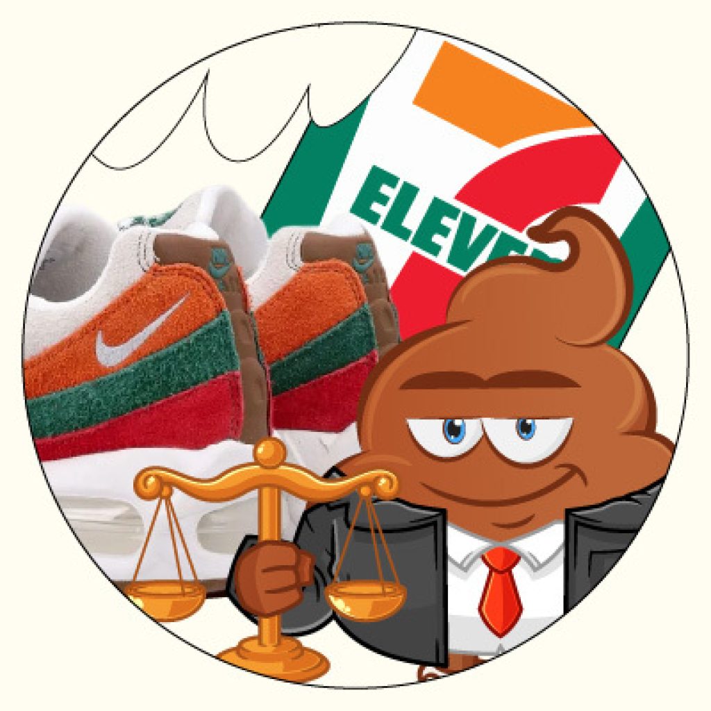 7-eleven-sues-nike-over-sneakers