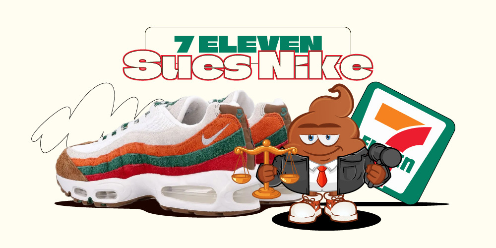 7-eleven-sues-nike-tsb
