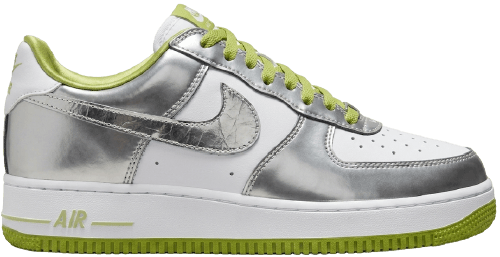 Air Force 1 Shoe Dog