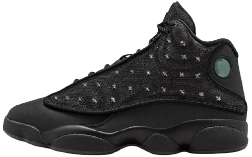 air-jordan-13-wings
