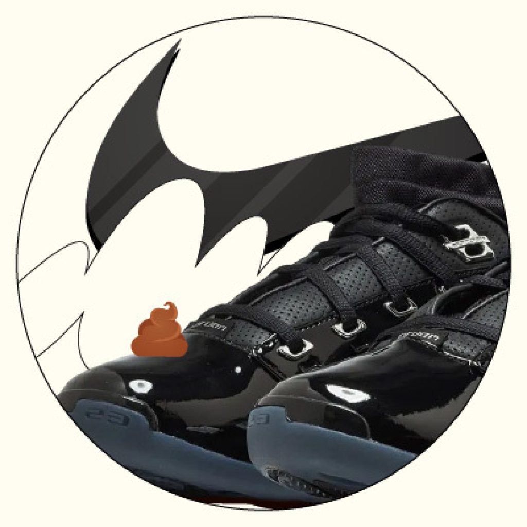 air-jordan-17-low-black-patent