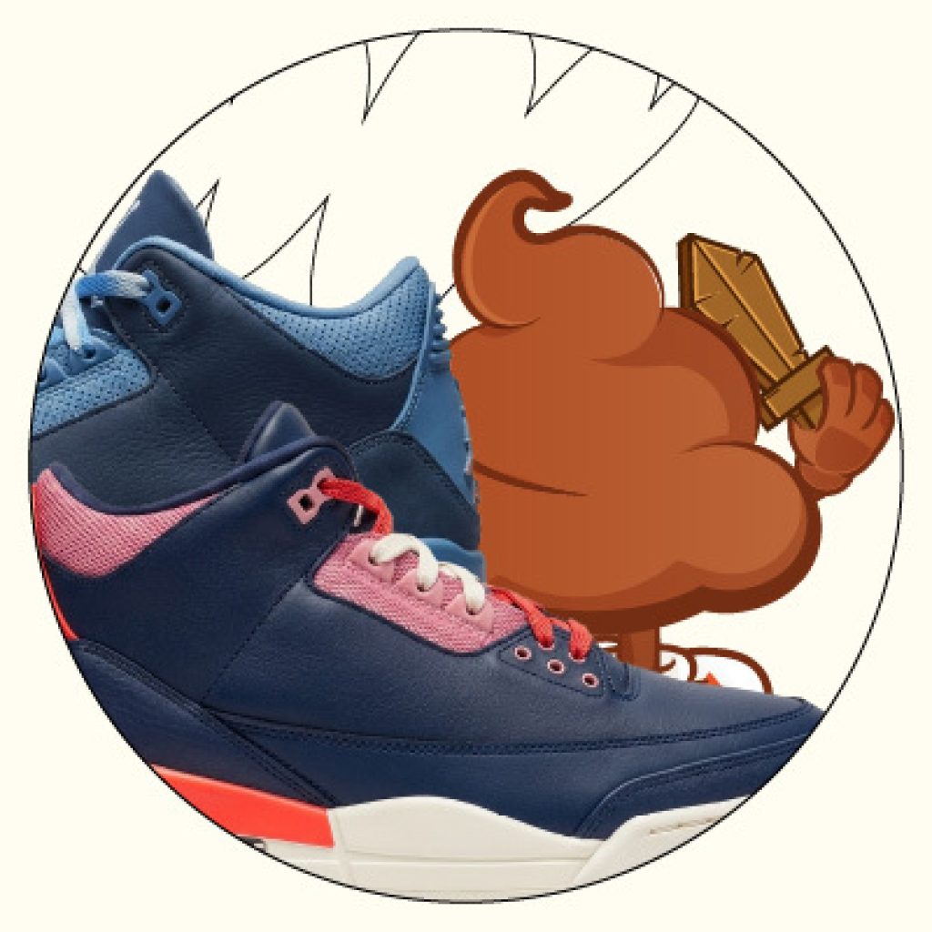 air-jordan-3-sports-renaissance-tsb