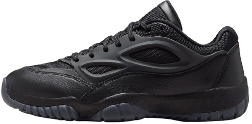 air-jordan-dimension-95
