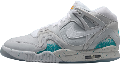 air-tech-challenge-2-back-to-the-future
