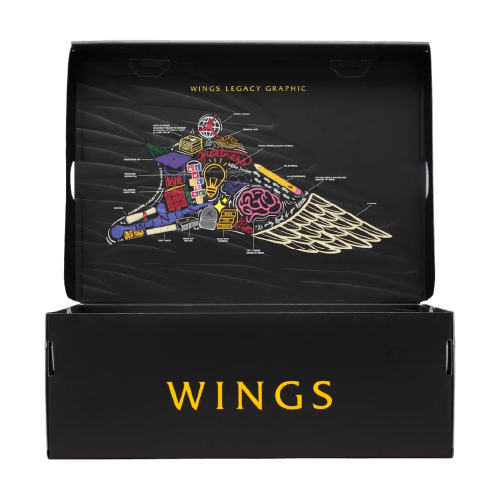 aj13-wings-box