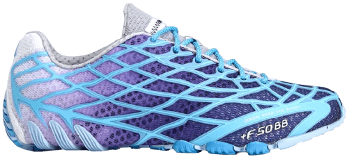 bad bunny adidas f50 ghost sprint dark marine
