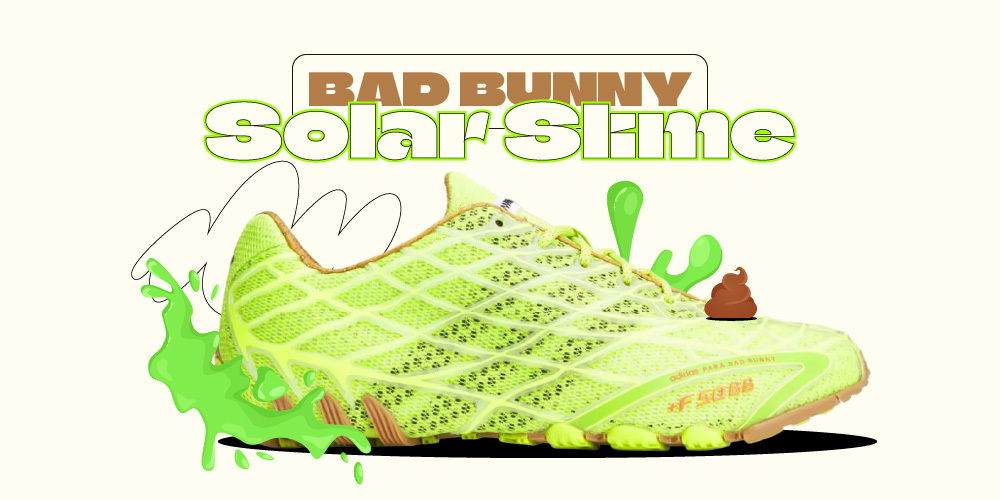 bad-bunny-adidas-f50-ghost-sprint-solar-slime-tsb