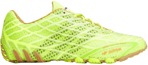 bad-bunny-adidas-f50-ghost-sprint-solar-slime