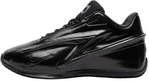 nike kd 19 black