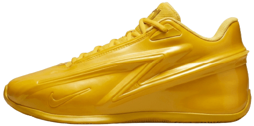 nike kd 19 butter candy