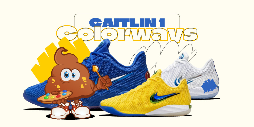 Caitlin 1 Colorways