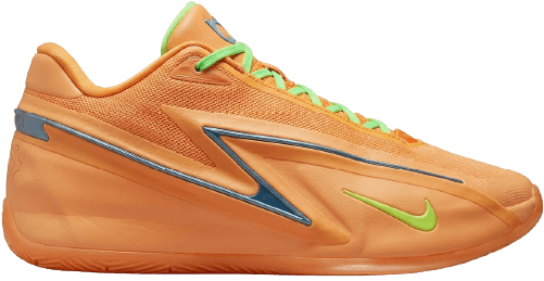 kd 19 eybl pe