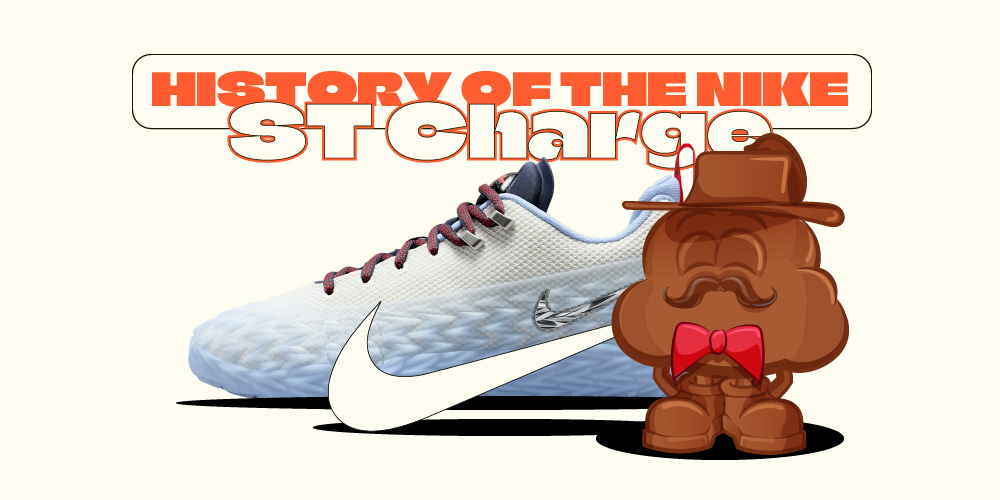 history-of-the-nike-st-charge