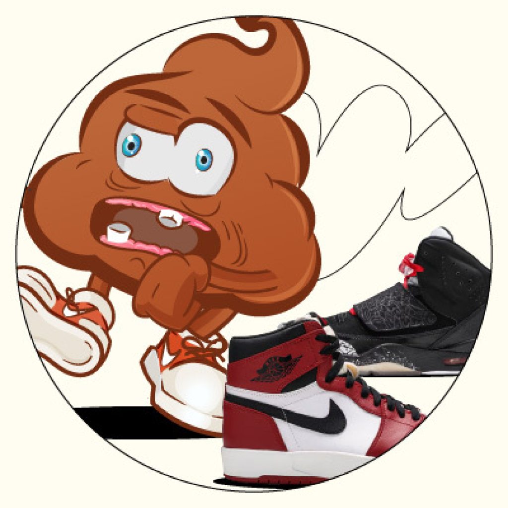 hybrid-jordans
