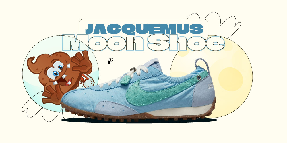 jacquemus-nike-moon-shoe_1