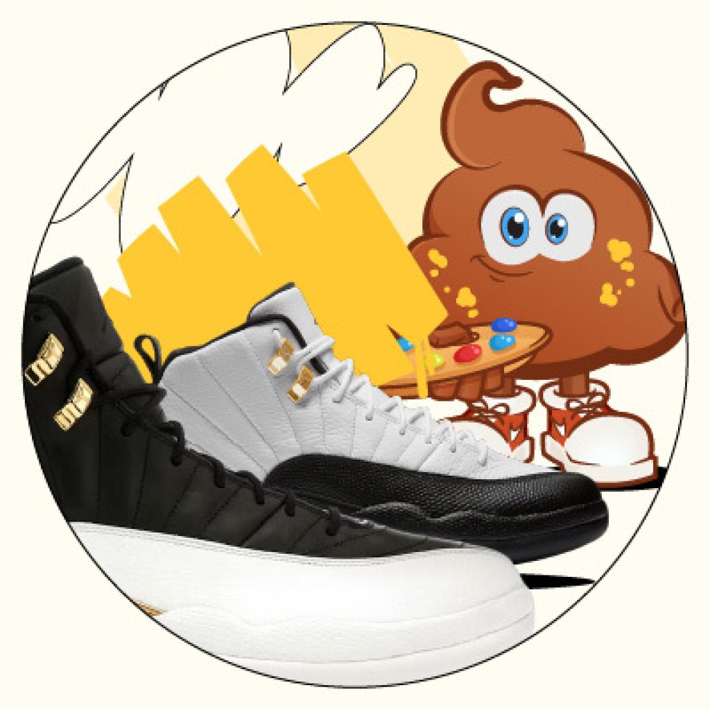 jordan-12-colorways-list