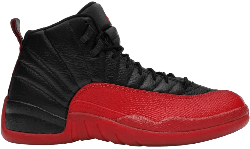 jordan-12-flu-game