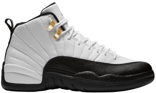 jordan-12-taxi