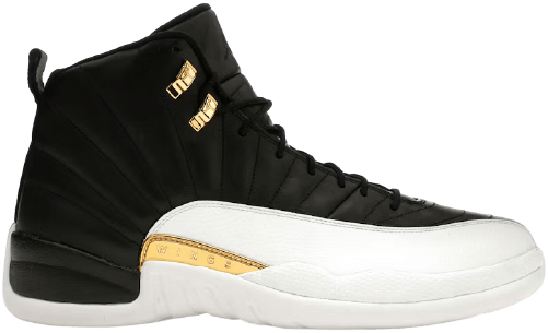 jordan-12-wings