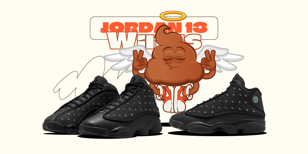 jordan-13-wings-tsb