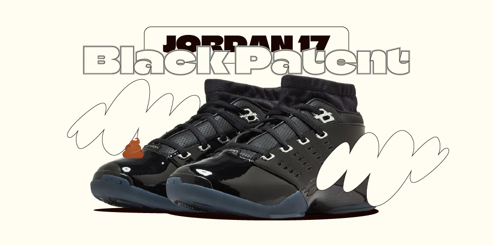jordan-17-low-black-patent-tsb