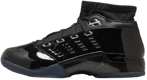 jordan-17-low-black-patent