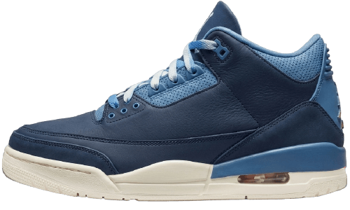 jordan-3-sports-renaissance-left