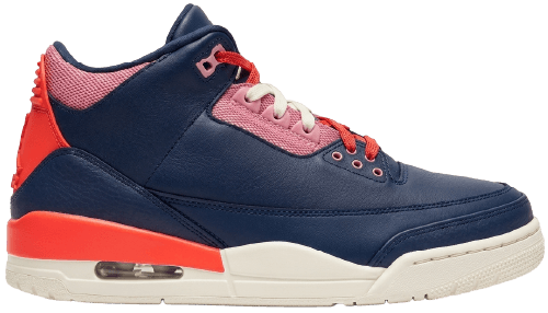 jordan-3-sports-renaissance-right