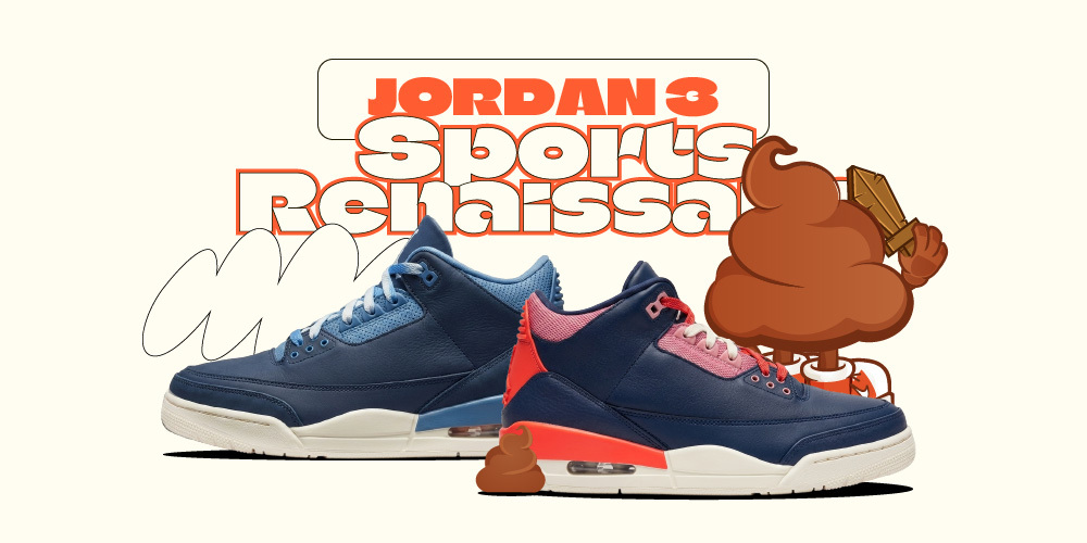jordan-3-sports-renaissance