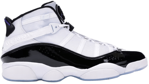jordan-6-rings