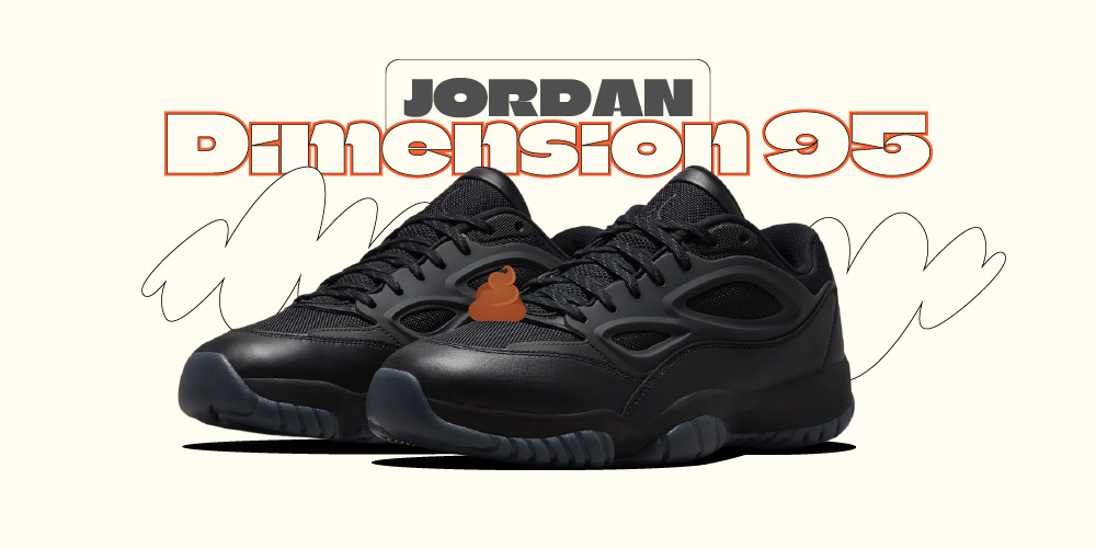jordan-dimension-95-tsb