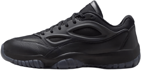 jordan-dimension-95