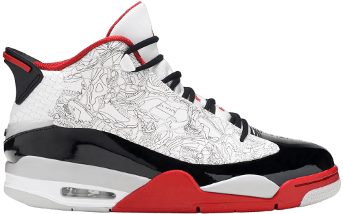 jordan-dub-zero