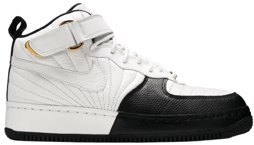 jordan-fusion-12