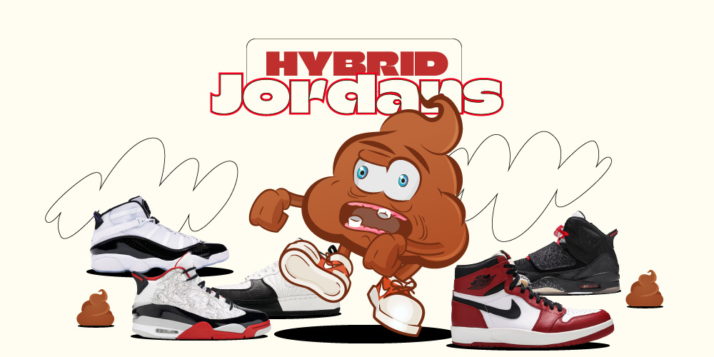 jordan-hybrids-tsb