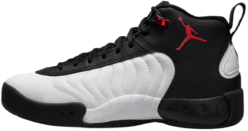 jordan-jumpman-pro