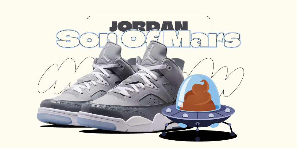 jordan-son-of-mars-cool-grey-tsb