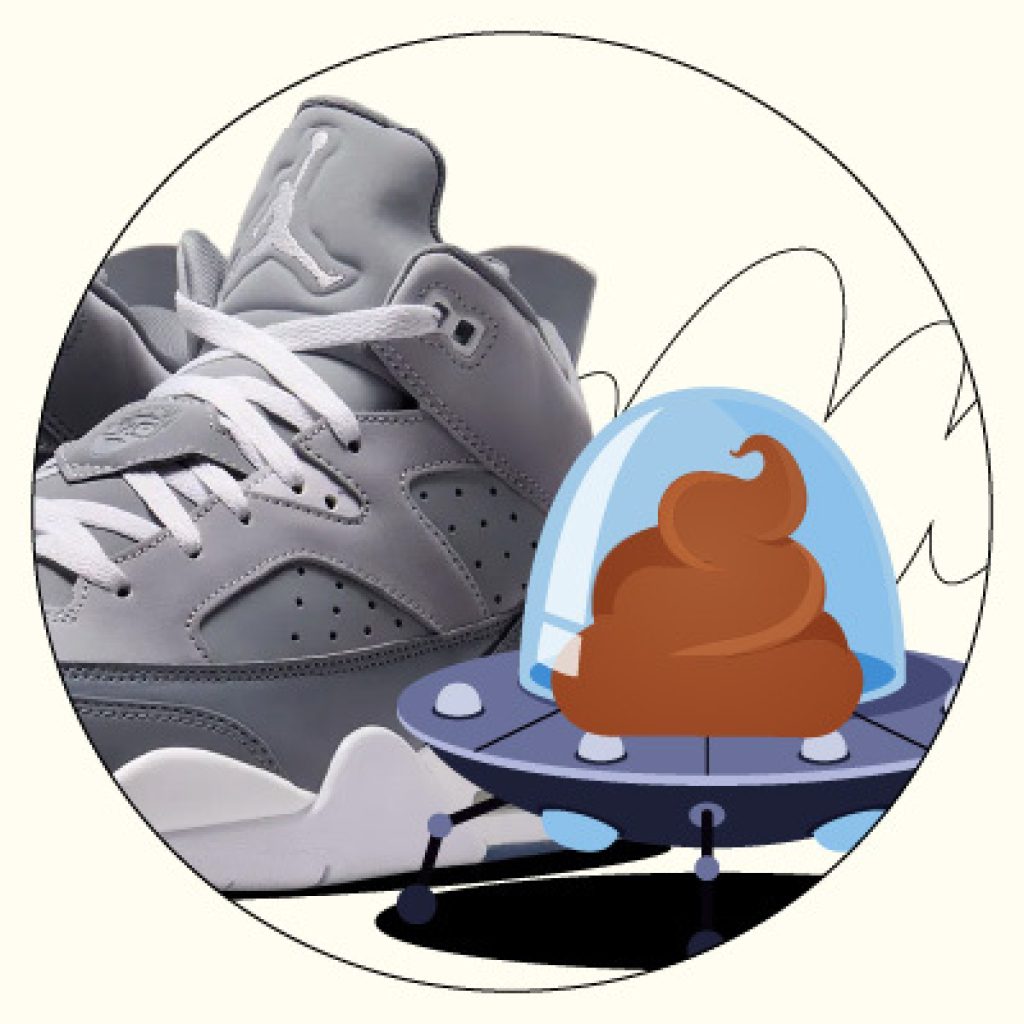 jordan-son-of-mars-low-cool-grey-tsb