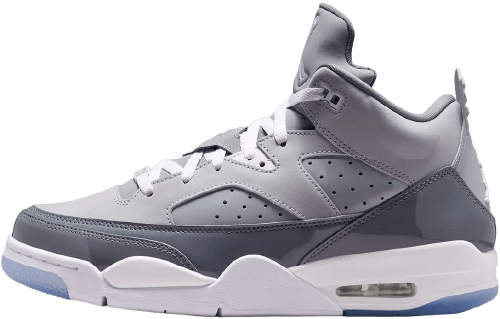 jordan-son-of-mars-low-cool-grey