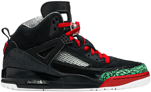 jordan-spizike