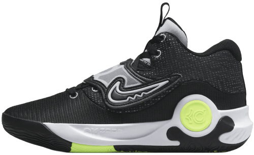 kd-trey-5